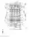 Fig. 03 - Coating/developing apparatus and coating/developing method