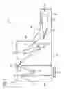 Fig. 02 - Cleaning module, EUV lithography device and method for the cleaning thereof