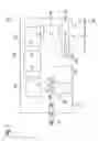 Fig. 07 - Cleaning module, EUV lithography device and method for the cleaning thereof