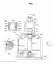 Fig. 02 - Lithographic apparatus, distortion determining method, and patterning device
