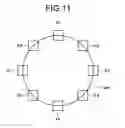 Fig. 08 - Exposure control apparatus, manufacturing method of semiconductor device, and exposure apparatus