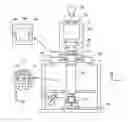 Fig. 01 - Lithographic apparatus and device manufacturing method