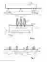 Fig. 03 - Lithographic apparatus and device manufacturing method