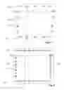 Fig. 04 - Lithographic apparatus and device manufacturing method