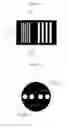 Fig. 02 - ILLUMINATION OPTICAL SYSTEM, EXPOSURE METHOD AND DESIGNING METHOD