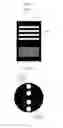 Fig. 03 - ILLUMINATION OPTICAL SYSTEM, EXPOSURE METHOD AND DESIGNING METHOD