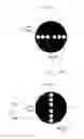Fig. 04 - ILLUMINATION OPTICAL SYSTEM, EXPOSURE METHOD AND DESIGNING METHOD