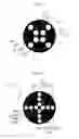 Fig. 06 - ILLUMINATION OPTICAL SYSTEM, EXPOSURE METHOD AND DESIGNING METHOD