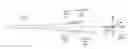 Fig. 01 - Multifunction aircraft LIDAR