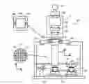 Fig. 01 - Metrology method and apparatus, lithographic apparatus, device manufacturing method and substrate