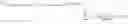 Fig. 04 - Metrology method and apparatus, lithographic apparatus, device manufacturing method and substrate