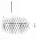 Fig. 04 - Analyzer