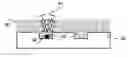 Fig. 01 - Inspection method and apparatus