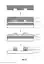 Fig. 02 - Inspection method and apparatus