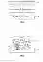 Fig. 04 - Inspection method and apparatus