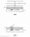 Fig. 07 - Inspection method and apparatus