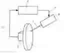 Fig. 01 - Tunable laser light source based on variable optical pulse excitation and method for operating same