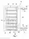 Fig. 02 - Box inspector