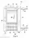 Fig. 03 - Box inspector