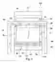 Fig. 04 - Box inspector