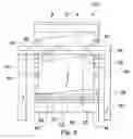 Fig. 05 - Box inspector