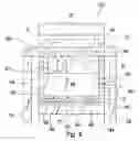 Fig. 06 - Box inspector