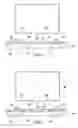 Fig. 07 - Box inspector