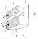 Fig. 02 - MATERIAL ANALYSIS DEVICE BASED ON EDGE-EMITTER SEMICONDUCTOR LASER CHRYSTAL, AND ASSICIATED ANALYSIS TOOL