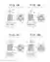 Fig. 03 - Measurement method and measurement apparatus