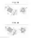 Fig. 04 - Measurement method and measurement apparatus