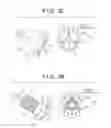 Fig. 05 - Measurement method and measurement apparatus