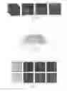 Fig. 09 - Method and apparatus for determining reflectance data of a subject
