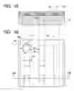 Fig. 02 - Optical apparatus, optical detector, optical modulator, imaging apparatus, and camera