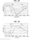 Fig. 09 - Optical apparatus, optical detector, optical modulator, imaging apparatus, and camera