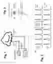 Fig. 02 - ULTRA STABLE SHORT PULSE REMOTE SENSOR