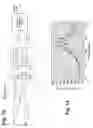 Fig. 07 - ULTRA STABLE SHORT PULSE REMOTE SENSOR