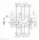Fig. 06 - Laser gauge interferometer