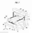 Fig. 08 - Laser gauge interferometer