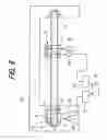 Fig. 09 - Laser gauge interferometer