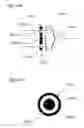 Fig. 04 - SHAPE MEASURING APPARATUS AND METHOD THEREOF