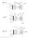 Fig. 07 - SHAPE MEASURING APPARATUS AND METHOD THEREOF