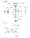 Fig. 09 - SHAPE MEASURING APPARATUS AND METHOD THEREOF