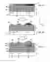 Fig. 07 - Optical filter and method for the production of the same, and device for the examination of electromagnetic radiation