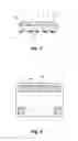 Fig. 08 - Optical filter and method for the production of the same, and device for the examination of electromagnetic radiation