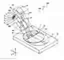 Fig. 01 - Measuring apparatus