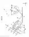 Fig. 09 - Measuring apparatus