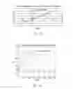 Fig. 07 - OPTICAL READER SYSTEM AND METHOD FOR MONITORING AND CORRECTING LATERAL AND ANGULAR MISALIGNMENTS OF LABEL INDEPENDENT BIOSENSORS