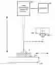 Fig. 01 - Surface alignment and positioning method and apparatus