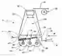 Fig. 01 - Optical position detection