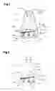 Fig. 02 - Optical position detection